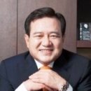 제석의료재단 이미지