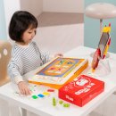 창의력을 키우는 놀이 수학 이미지