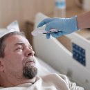 연산인제요양병원 이미지