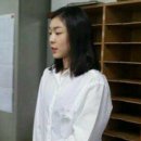 단발머리 - 고창군 무장읍성길 9 | 단발머리