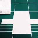 아이디어 이미지