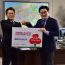 여봉푸드