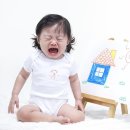 소중한아이 이미지