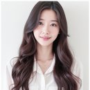 로이드밤헤어