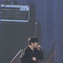 와이(Y)교육박람회 콘서트 후기(엔플라잉, 윙, 피트펠라 하우스, 스텔라장)