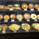 궁채석갈비 - 춘천시 후석로 68-1 | 궁채석갈비