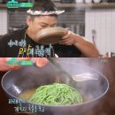모아니면도