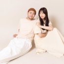 미쓰라진 카카오 검색결과