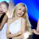 은서헤어 이미지