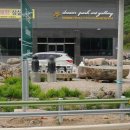 곡성-184 이미지