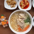 제주고기국수 - 광주시 오포로 465-6 | 제주고기국수