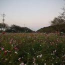 원전 약수터 이미지