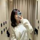 송파 헬리오시티 미용실 에이치플레이스 중단발 레이어드c컬펌 솔직 후기