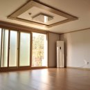 양지별밤 이미지