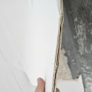 부산도배 남구 대연동 대성멘션 전체실크도배+2.2T장판 / 도배하자 재시공후기