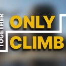 Only Climb: Better Together 이미지
