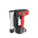 제일카 인테리어 이미지