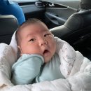 미엘르스튜디오