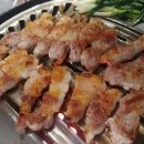 포돌이로 33 네이버블로그