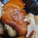 아현족발 | 족의한수_북아현동 족발맛집 이용후기