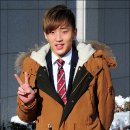 종업 카카오 검색결과