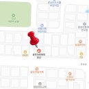 더모먼트 이미지