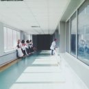 다나음한방병원 이미지