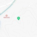 천안시풍세면미죽보건진료소 이미지