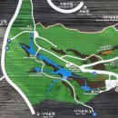 인왕산수성동계곡 Daum카페