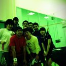 홍익휘트니스 이미지