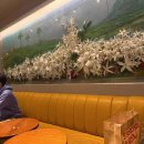 (주)스타벅스서면중앙점 이미지