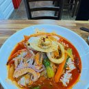 럭키차이나 차이나타운점 이미지