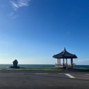 신용마트 이미지