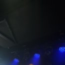 강허달림 20주년 콘서트 이미지