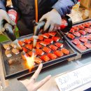 부평깡통시장 이미지