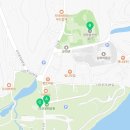 이마트24 다산생태공원점 이미지