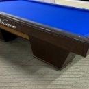 클럽허리우드 이미지