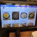 베스트 드림마트 | 이천 정육식당 [더드림바베큐하우스] 한우, 한돈 맛집 칼집삼겹살 후기