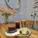 구암동426 이미지