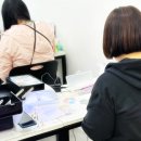 도움네일아트 이미지