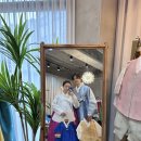 메이필드 봉래헌 돌잔치 찐 후기) 봉래헌 돌잔치 / 시재아뜰리애 /서군스냅/초연 돌상/ 채움 출장...