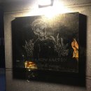 소미몬트 | [서면/전포] 전포카페거리 카페 ‘커먼가든(Common Garden)’ X 소미몬트(SOMIMONT) 후기