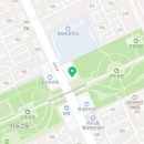 행복중심고양파주생협덕양매장