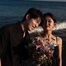 DAIN9(다인9) | W8. 제주스냅📷 계약 후기 / 제주르 아일랜드 (계약o), Pickza, 아로하데이