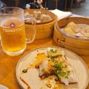 수원-0126 이미지