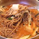 개운농장 이미지