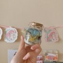 정임목장 | 나의 제주여행 - 서쪽