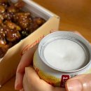 제일약국 | [🍀] 요즘 일상..이라 쓰고 먹은것들이라 읽는다
