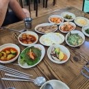 제일백반 이미지