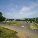 함안면공설운동장 이미지